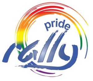 Pride Rally Announces Lineup for 10th Annual Event