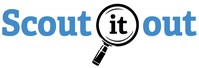 Scout it Out Logo