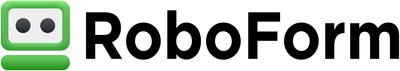download roboform sign in