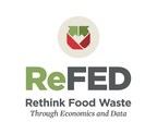 New ReFED Innovation and Policy Tools prove food waste reduction creates businesses and jobs; reveal opportunity to simplify regulation