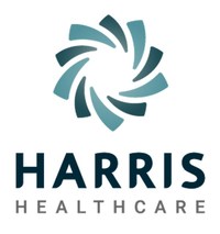 Harris Healthcare