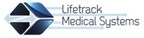 Lifetrack Medical Systems Announces US FDA Approval of its Next Generation PACS for Distributed Radiology