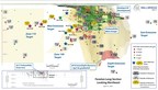 Wallbridge Exploration Drilling at Fenelon Intersects 7.06 Metres of 149.08 g/t Gold: Confirming Resource Expansion Potential