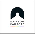 Rainbow Railroad Announces Emergency Response Plan for LGBTQ People at Risk in Chechnya - urgently requests Canadian Government assistance