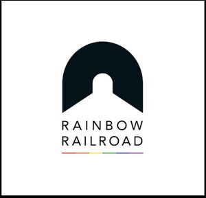 Rainbow Railroad Announces Emergency Response Plan for LGBTQ People at Risk in Chechnya - urgently requests Canadian Government assistance