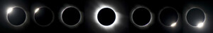 Canon Prepares For The First Total Eclipse Across The Country Since 1918 With Specialized Educational Content And Resources