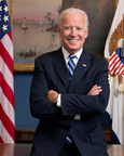 Vice President Joe Biden to Speak at Colby College Commencement, May 21, 2017