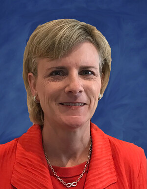 WellCare Names Stephanie Davis Senior Vice President, Division President