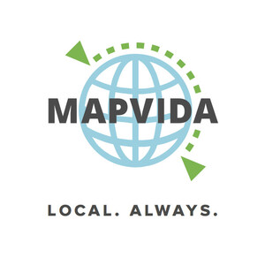Entrata Integrates MapVida Technology; Enables Data-Driven Decision Making for Multifamily Marketers and Developers