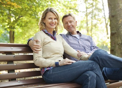 Experts Prove Many Americans are Leaving Thousands of Dollars in Social Security Bene