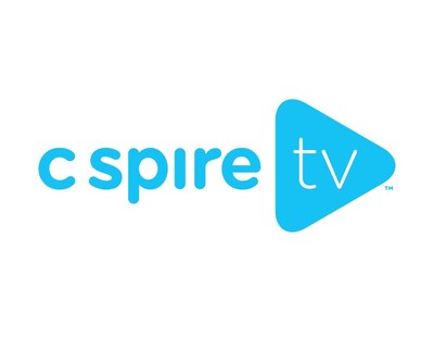 C Spire is readying plans to soon launch C Spire TV, a new streaming TV service that eliminates the need for set-top boxes and revolutionizes how customers enjoy their favorite content.