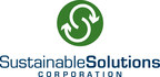 Sustainable Solutions Corporation Releases Comparative Analysis and Environmental Review of Underground Piping