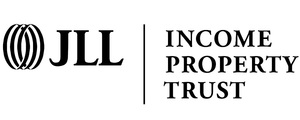 JLL Income Property Trust Announces Q1 2023 Earnings Call