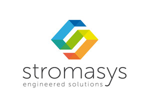 Stromasys Announces Charon Legacy Emulators on the Cloud