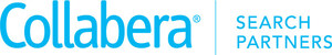 Collabera Launches Executive Search Practice Division