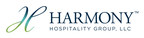 Upstart Harmony Hospitality Group to Upend Hotel Industry By Confronting Excessive Brand Standards, Mandates, Restrictions and Fees