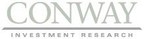 Conway Investment Research, LLC Gains Operational Control of Guggenheim Alternatives Platform