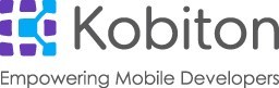 Mobile Device Cloud Platform Kobiton Now Offers Convenient Solution for Managing Internal Device Labs with Access to External Devices