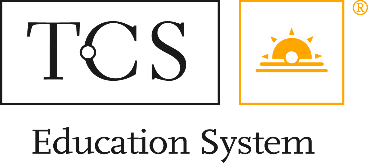 BARBARA DAVIS-LEIGH JOINS TCS EDUCATION SYSTEM AS VICE PRESIDENT OF GLOBAL ENGAGEMENT