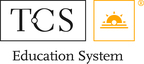 BARBARA DAVIS-LEIGH JOINS TCS EDUCATION SYSTEM AS VICE PRESIDENT OF GLOBAL ENGAGEMENT