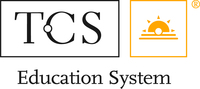 (PRNewsfoto/TCS Education System)