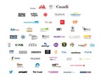 Avis aux médias - Les talents du cinéma canadien se déploient à la grandeur du pays pour célébrer La Journée du cinéma canadien 150