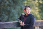 Online Marketing Expert Fred Lam Launches StartingFromZero.com to Help 100,000 Aspiring Entrepreneurs Realize Their Dreams
