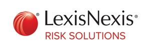 LexisNexis Telematics Exchange Celebrates 5-Year Anniversary