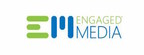 EngagedMedia Leadership Transition Completed