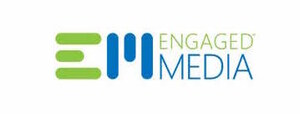 EngagedMedia Leadership Transition Completed