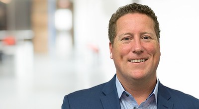 Pat Galvin leads the optimization of Cision’s go-to-market strategy for customer acquisition and retention, improving collaboration and cross-selling across our different sales teams, and driving additional focus and rigor in our sales integration efforts.