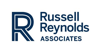 http://www.russellreynolds.com/ (PRNewsfoto/Russell Reynolds Associates)