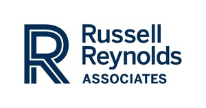 Russell Reynolds Associates Announces #MobileGameChangers 2018