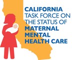 The Largest State In The Nation Issues Strategic Plan For Maternal Mental Health