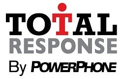 Total Response 911 call-handling solution and training