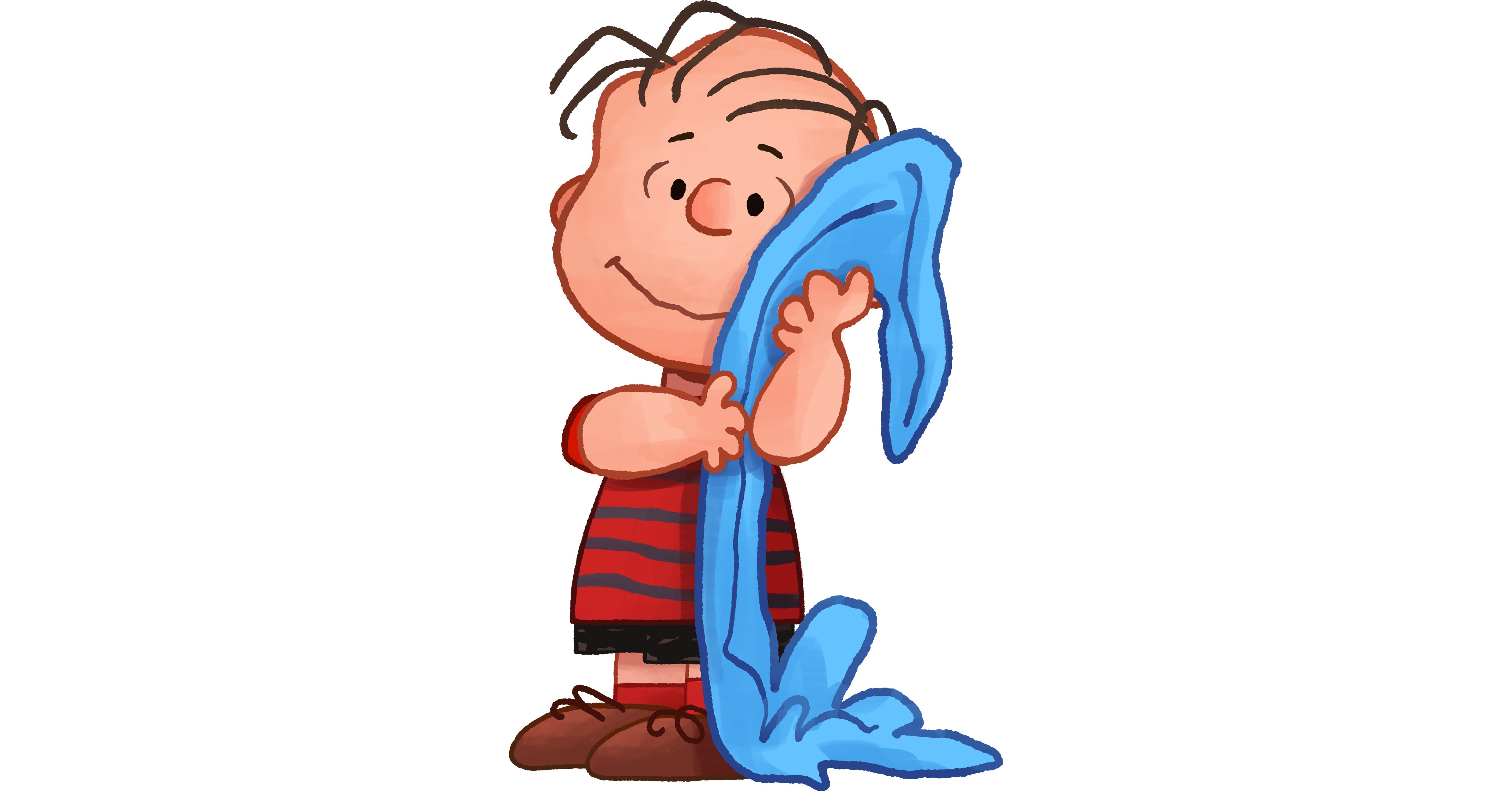 Jam City Teams with Peanuts, One of the World's Most Beloved Brands, to