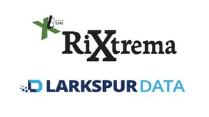 RiXtrema / Larkspur Video Illustrates Fiduciary Best Practices Improvements; Huge Savings for Plan Sponsors