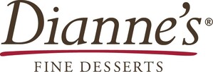 Dianne's Fine Desserts Earns Governor's Safety Award