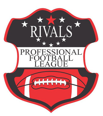 Xenith Partners With Rivals Professional Football League