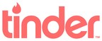 Tinder Debunks Modern Dating Myths In First-of-its-kind Survey Comparing Online And Offline Daters