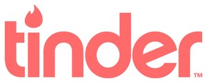 Tinder Debunks Modern Dating Myths In First-of-its-kind Survey Comparing Online And Offline Daters