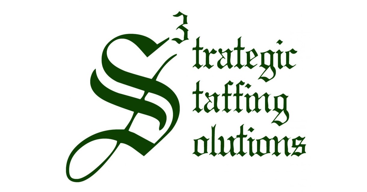 Jeff Nelson Named Chair Of The AmericanLithuanian Business Council