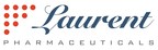 Laurent Pharmaceuticals Receives FDA and Health Canada Clearance to Initiate APPLAUD Phase 2 Clinical Study of LAU-7b for the Treatment of Cystic Fibrosis