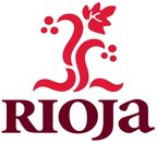 Rioja DOCa Launches First Of Its Kind Online Tool For The Wine Trade Industry In The United States