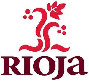 Rioja DOCa Launches First Of Its Kind Online Tool For The Wine Trade Industry In The United States