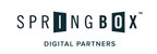 Beneplace Picks Springbox to Lead Digital Marketing Initiative &amp; Implementation