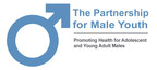 Access to Rich Online Database on Young Male Health Opened to Public
