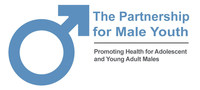 Partnership for Male Youth (PMY)