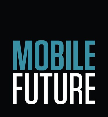  (PRNewsfoto/Mobile Future)