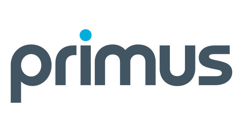 Primus automotive financial services